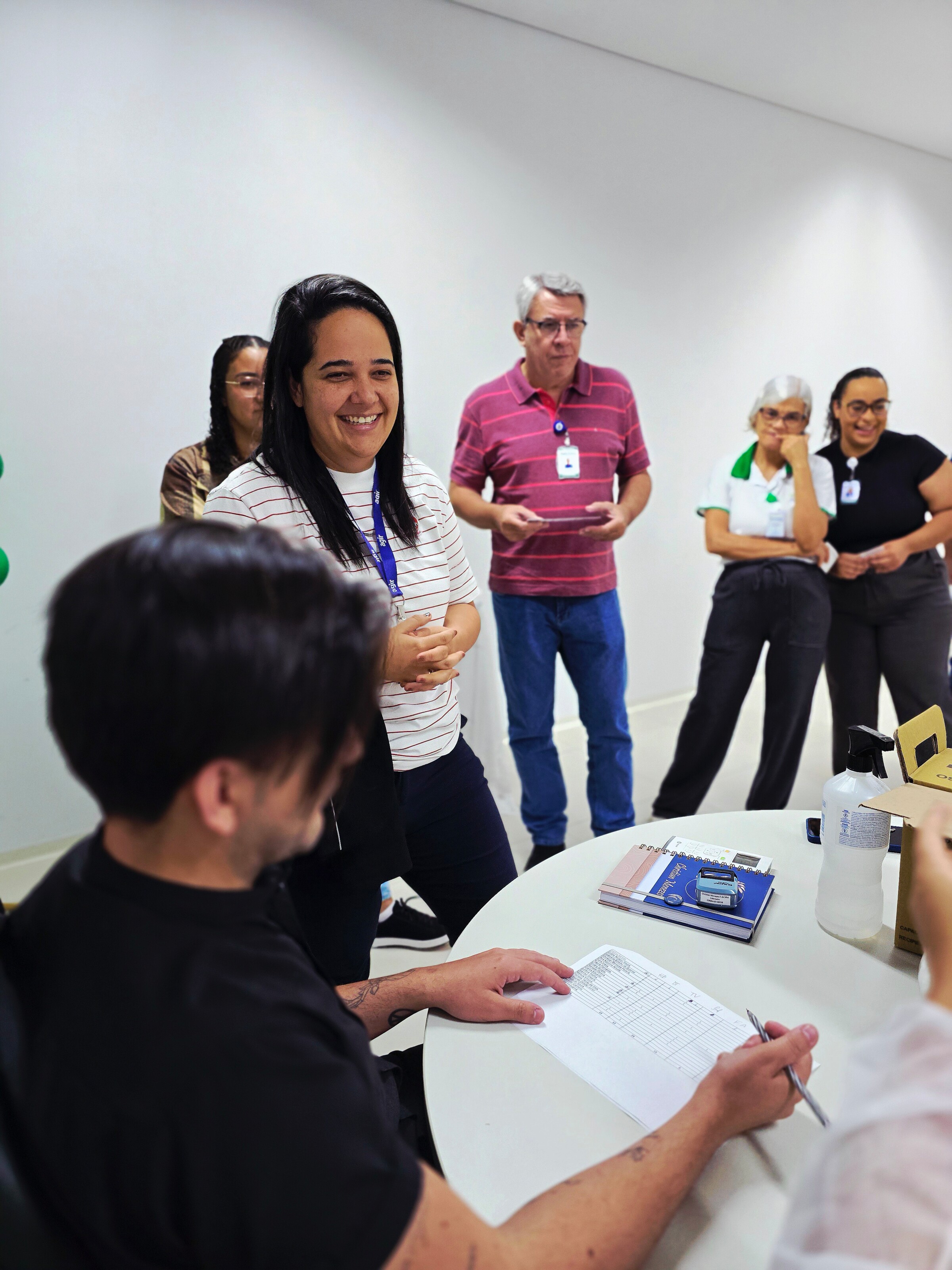 Vacinação, NVE e SESMT - 11-12-25 (4).jpg